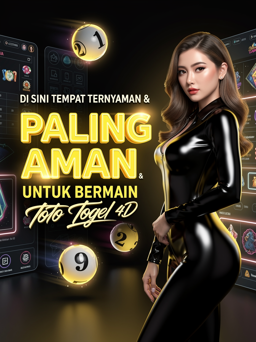 MANGA4D — banner kategori